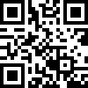 https://isna.ir/xd4JvH