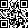https://isna.ir/xdTgyH