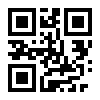 isna.ir/xdR2xY