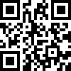 https://isna.ir/xd2vK4