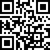 https://isna.ir/xdGW9z