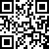https://isna.ir/xdSmRB