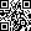 https://isna.ir/xdVypz