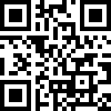 https://isna.ir/xdKtnL