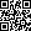 https://isna.ir/xdJdZn