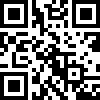 https://isna.ir/xdH8cv
