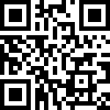 https://isna.ir/xdMP8K