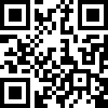 https://isna.ir/xcXhD5