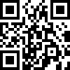 https://isna.ir/xdSQHj