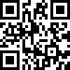 https://isna.ir/xdPC8R