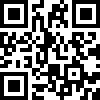 https://isna.ir/xdKH2M