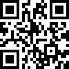 https://isna.ir/xdFg53