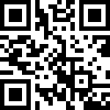 https://isna.ir/xdPHbg