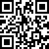 https://isna.ir/xdGWcN