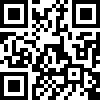 https://isna.ir/xdVtqr