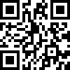 https://isna.ir/xdQSDx