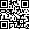 https://isna.ir/xdX5bY