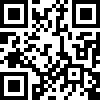 https://isna.ir/xdH2Hj