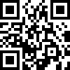 https://isna.ir/xdVyMs