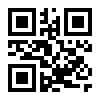 isna.ir/xdSJ4K