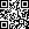 https://isna.ir/xdK5S4
