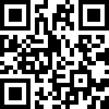 https://isna.ir/xdW6ZN