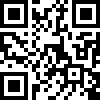 https://isna.ir/xdVw6Z