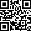 https://isna.ir/x3Xb3y