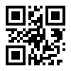 isna.ir/xbtkn