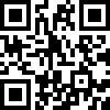 https://isna.ir/xdSmvJ