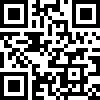 https://isna.ir/xdGnJM