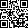 https://isna.ir/xdP9dx