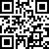 https://isna.ir/xdHX5W