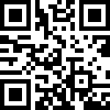 https://isna.ir/xdM5Jp