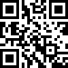 https://isna.ir/xdKhgs
