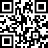 https://isna.ir/xdVqKX
