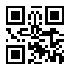 isna.ir/xdWsx8