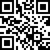 https://isna.ir/xdKTsN