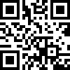 https://isna.ir/xdVLPK