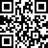 https://isna.ir/xd3y4q