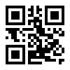 isna.ir/xdTqW7