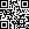 https://isna.ir/xdDsND