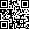 https://isna.ir/xdJGXR
