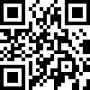 https://isna.ir/xdQZYM