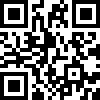 https://isna.ir/xdQgv4
