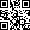 https://isna.ir/xdX2h2