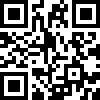 https://isna.ir/xdWcQB