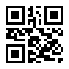 isna.ir/xd3xb9