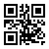 isna.ir/xdPtCG