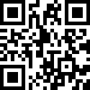 https://isna.ir/xdPz6H